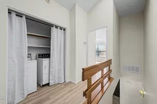 10017 E Mountain View Rd, Scottsdale, AZ 85258 - Photo 17