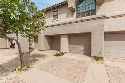 10017 E Mountain View Road -- #1045, Scottsdale, AZ 85258 - Photo 27