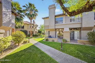 10017 E Mountain View Rd, Scottsdale, AZ 85258 - Photo 29