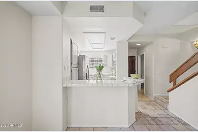 10017 E Mountain View Road -- #1045, Scottsdale, AZ 85258 - Photo 13