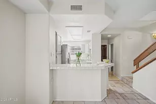 10017 E Mountain View Rd, Scottsdale, AZ 85258 - Photo 13