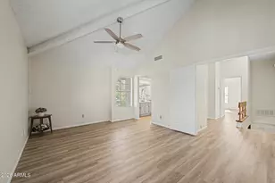 10017 E Mountain View Rd, Scottsdale, AZ 85258 - Photo 19