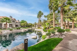 10017 E Mountain View Rd, Scottsdale, AZ 85258 - Photo 33