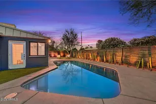3307 S Terrace Rd, Tempe, AZ 85282 - Photo 23