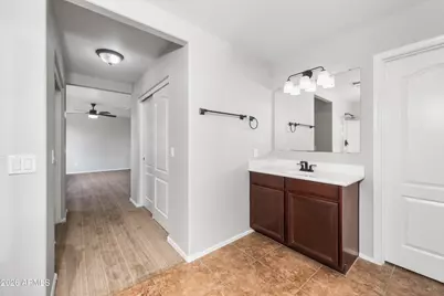 1030 E Kelsi Avenue, San Tan Valley, AZ 85140 - Photo 19