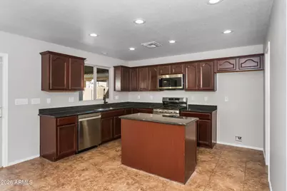 1030 E Kelsi Avenue, San Tan Valley, AZ 85140 - Photo 7