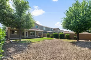 1030 E Kelsi Ave, San Tan Valley, AZ 85140 - Photo 29