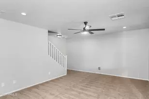 1030 E Kelsi Ave, San Tan Valley, AZ 85140 - Photo 9