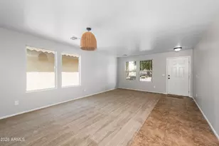 1030 E Kelsi Ave, San Tan Valley, AZ 85140 - Photo 3