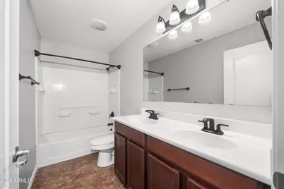 1030 E Kelsi Avenue, San Tan Valley, AZ 85140 - Photo 21