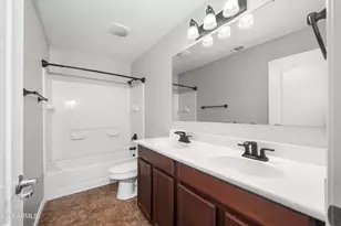 1030 E Kelsi Ave, San Tan Valley, AZ 85140 - Photo 21