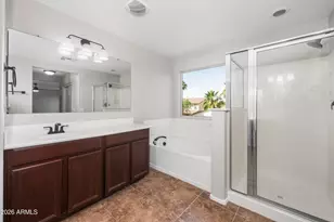 1030 E Kelsi Ave, San Tan Valley, AZ 85140 - Photo 17