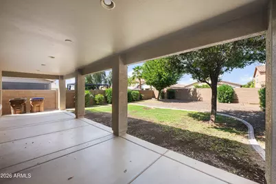 1030 E Kelsi Avenue, San Tan Valley, AZ 85140 - Photo 25