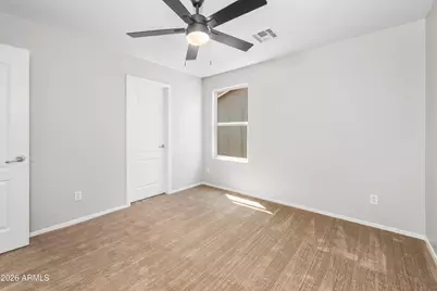 1030 E Kelsi Avenue, San Tan Valley, AZ 85140 - Photo 23