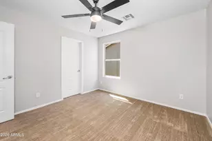 1030 E Kelsi Ave, San Tan Valley, AZ 85140 - Photo 23