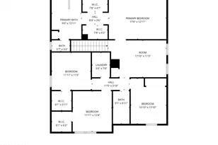 1030 E Kelsi Ave, San Tan Valley, AZ 85140 - Photo 31