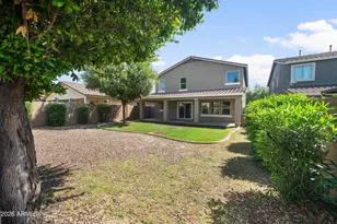 1030 E Kelsi Ave, San Tan Valley, AZ 85140 - Photo 27