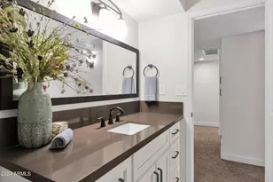 4883 N Granite Reef Rd, Scottsdale, AZ 85251 - Photo 111