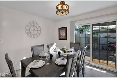 4883 N Granite Reef Road, Scottsdale, AZ 85251 - Photo 87