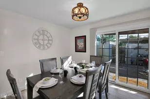 4883 N Granite Reef Rd, Scottsdale, AZ 85251 - Photo 87