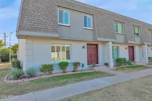 4883 N Granite Reef Rd, Scottsdale, AZ 85251 - Photo 3