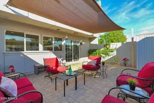 4883 N Granite Reef Rd, Scottsdale, AZ 85251 - Photo 63