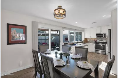 4883 N Granite Reef Road, Scottsdale, AZ 85251 - Photo 131