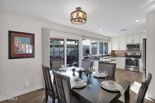 4883 N Granite Reef Rd, Scottsdale, AZ 85251 - Photo 131