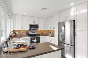 4883 N Granite Reef Rd, Scottsdale, AZ 85251 - Photo 103