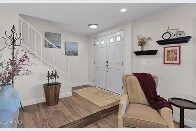 4883 N Granite Reef Road, Scottsdale, AZ 85251 - Photo 81