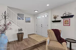 4883 N Granite Reef Rd, Scottsdale, AZ 85251 - Photo 81