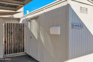 4883 N Granite Reef Rd, Scottsdale, AZ 85251 - Photo 43