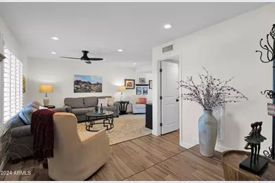 4883 N Granite Reef Road, Scottsdale, AZ 85251 - Photo 7