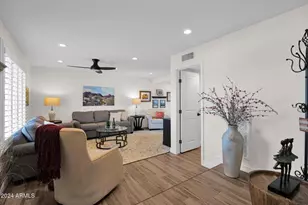 4883 N Granite Reef Rd, Scottsdale, AZ 85251 - Photo 7