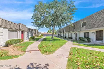 4883 N Granite Reef Road, Scottsdale, AZ 85251 - Photo 95