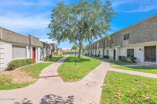 4883 N Granite Reef Rd, Scottsdale, AZ 85251 - Photo 95