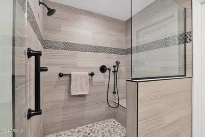 4883 N Granite Reef Road, Scottsdale, AZ 85251 - Photo 23