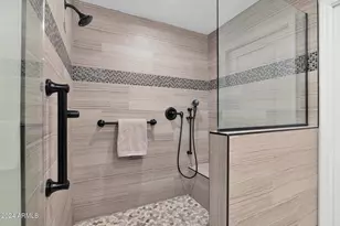 4883 N Granite Reef Rd, Scottsdale, AZ 85251 - Photo 23