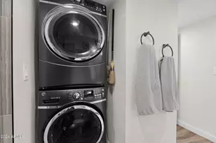 4883 N Granite Reef Rd, Scottsdale, AZ 85251 - Photo 17