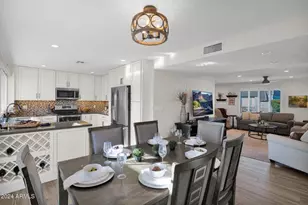 4883 N Granite Reef Rd, Scottsdale, AZ 85251 - Photo 51