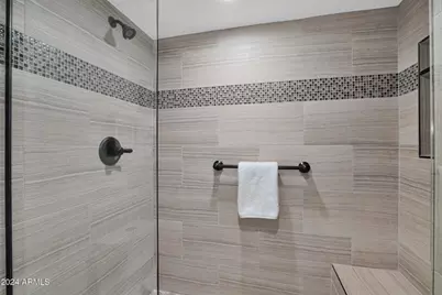 4883 N Granite Reef Road, Scottsdale, AZ 85251 - Photo 29