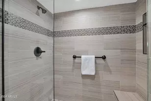 4883 N Granite Reef Rd, Scottsdale, AZ 85251 - Photo 29