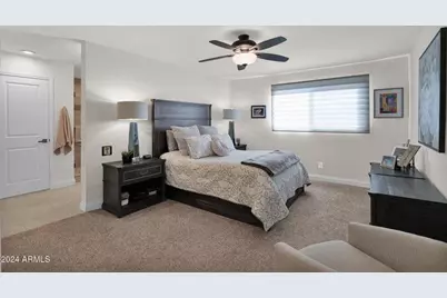 4883 N Granite Reef Road, Scottsdale, AZ 85251 - Photo 19