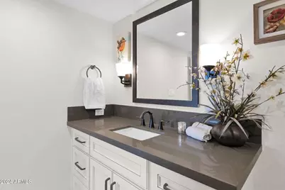 4883 N Granite Reef Road, Scottsdale, AZ 85251 - Photo 55