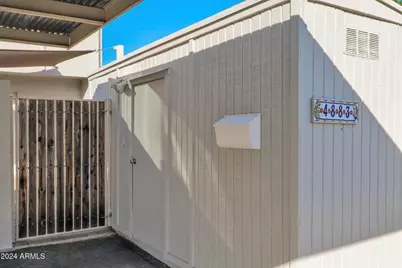 4883 N Granite Reef Road, Scottsdale, AZ 85251 - Photo 77