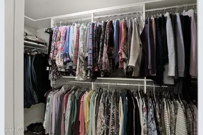 4883 N Granite Reef Road, Scottsdale, AZ 85251 - Photo 21