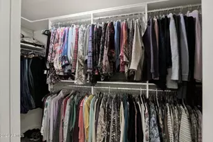 4883 N Granite Reef Rd, Scottsdale, AZ 85251 - Photo 21