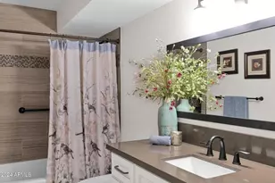 4883 N Granite Reef Rd, Scottsdale, AZ 85251 - Photo 97