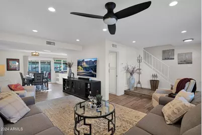 4883 N Granite Reef Road, Scottsdale, AZ 85251 - Photo 121