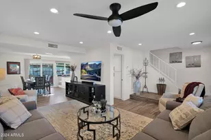 4883 N Granite Reef Rd, Scottsdale, AZ 85251 - Photo 121